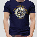 Wizarding Weekend Owl T